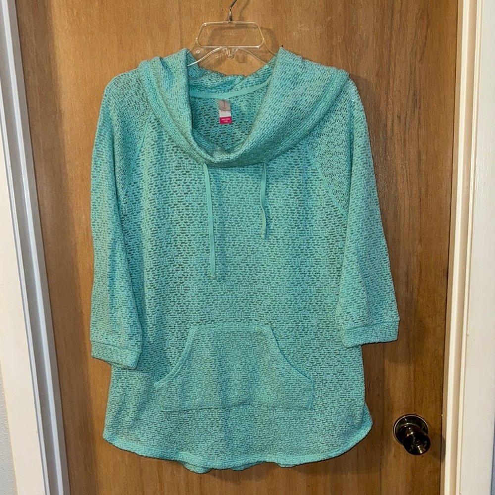 NOBO lightweight sweater